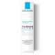 LA ROCHE POSAY TOLERIANE ULTRA KREMA